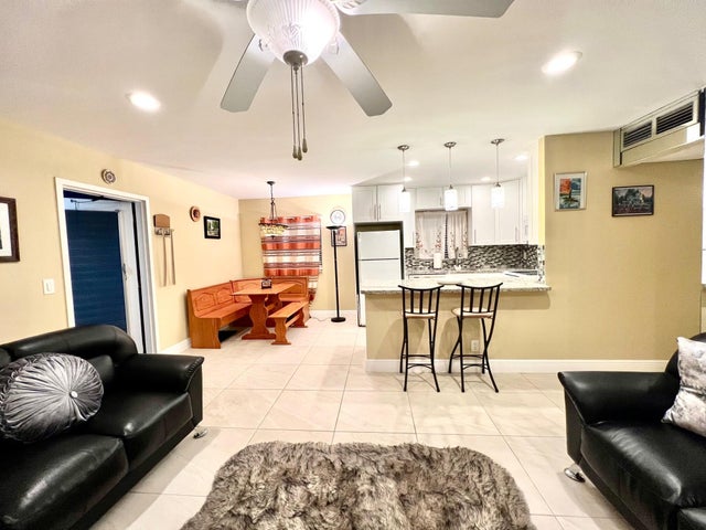 2 of 26 - 176 Tuscany C, Delray Beach, FL