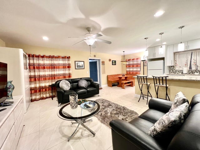 5 of 26 - 176 Tuscany C, Delray Beach, FL