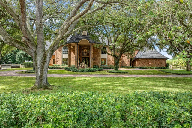 2 of 74 - 5840 Sea Biscuit Road, Palm Beach Gardens, FL