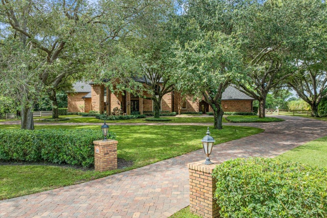 3 of 74 - 5840 Sea Biscuit Road, Palm Beach Gardens, FL