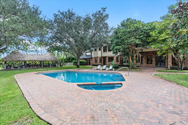 4 of 74 - 5840 Sea Biscuit Road, Palm Beach Gardens, FL