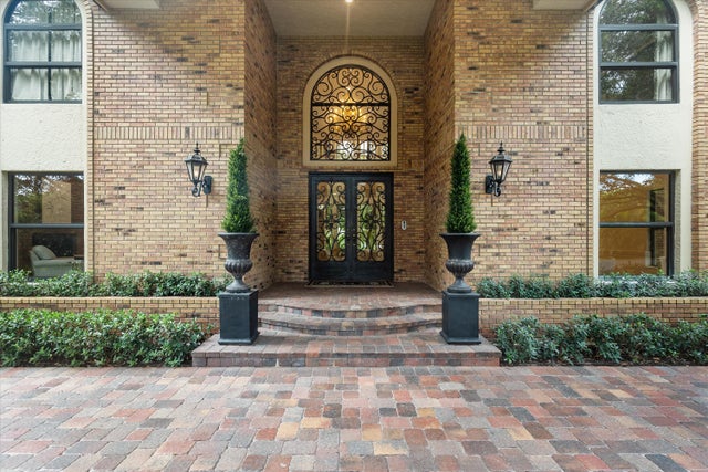 5 of 74 - 5840 Sea Biscuit Road, Palm Beach Gardens, FL