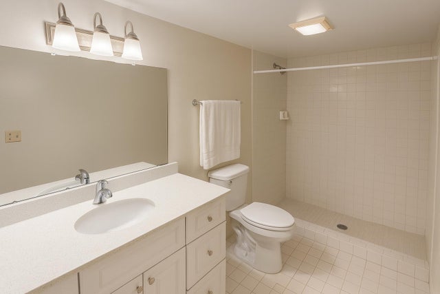 3 of 14 - 5975 Forest Hill Boulevard #101, West Palm Beach, FL