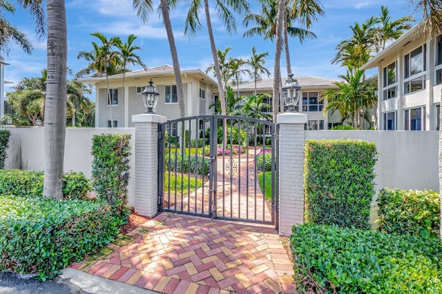 2 of 49 - 200 Andrews Avenue #1, Delray Beach, FL