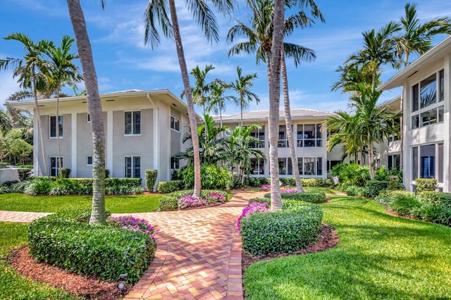 3 of 49 - 200 Andrews Avenue #1, Delray Beach, FL