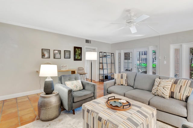 5 of 49 - 200 Andrews Avenue #1, Delray Beach, FL