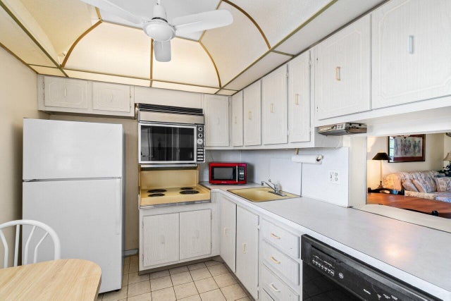 2 of 27 - 2615 Ne 3rd Court #308, Boynton Beach, FL