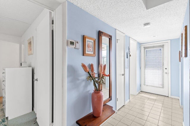 4 of 27 - 2615 Ne 3rd Court #308, Boynton Beach, FL