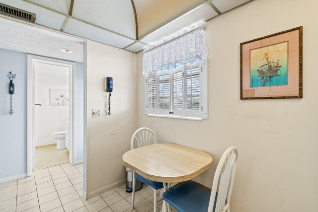 5 of 27 - 2615 Ne 3rd Court #308, Boynton Beach, FL