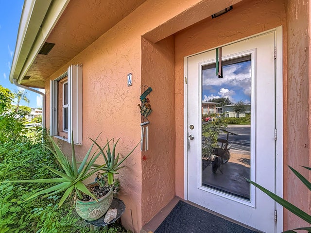 2 of 55 - 1940 Nw 13th Street #12-a, Delray Beach, FL