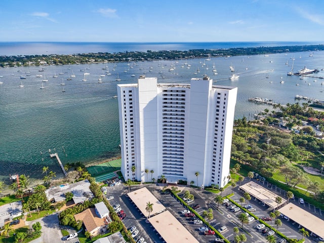 1 of 26 - 5200 N Flagler Drive #1404, West Palm Beach, FL