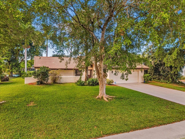 1 of 74 - 3537 Lakeview Drive, Delray Beach, FL