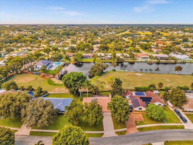 2 of 74 - 3537 Lakeview Drive, Delray Beach, FL