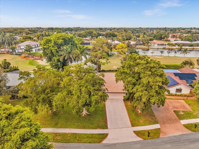 3 of 74 - 3537 Lakeview Drive, Delray Beach, FL