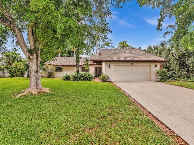4 of 74 - 3537 Lakeview Drive, Delray Beach, FL