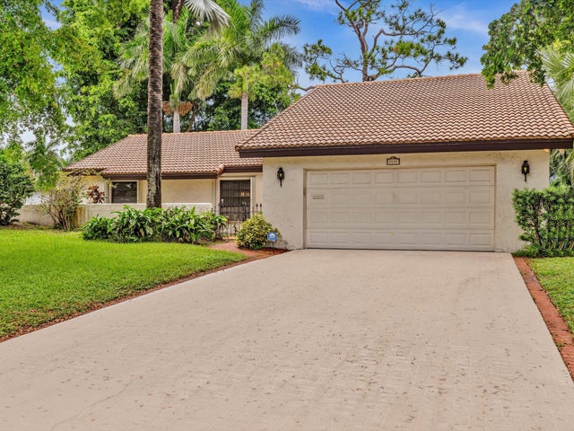 5 of 74 - 3537 Lakeview Drive, Delray Beach, FL