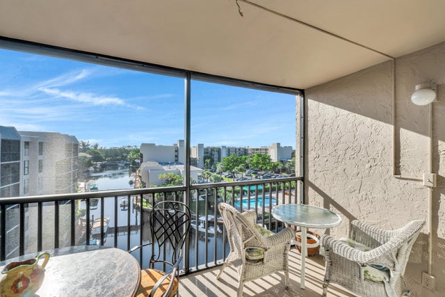 1 of 34 - 4 Royal Palm Way #601, Boca Raton, FL