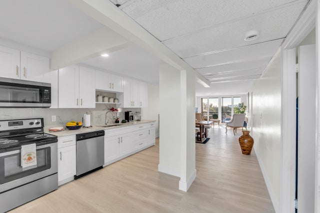 3 of 34 - 4 Royal Palm Way #601, Boca Raton, FL