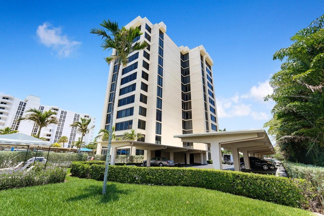 3 of 46 - 2220 S Ocean Boulevard #903, Delray Beach, FL