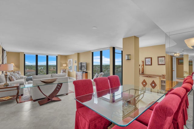 5 of 46 - 2220 S Ocean Boulevard #903, Delray Beach, FL