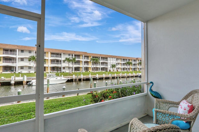 1 of 31 - 111 Doolen Court #106, North Palm Beach, FL