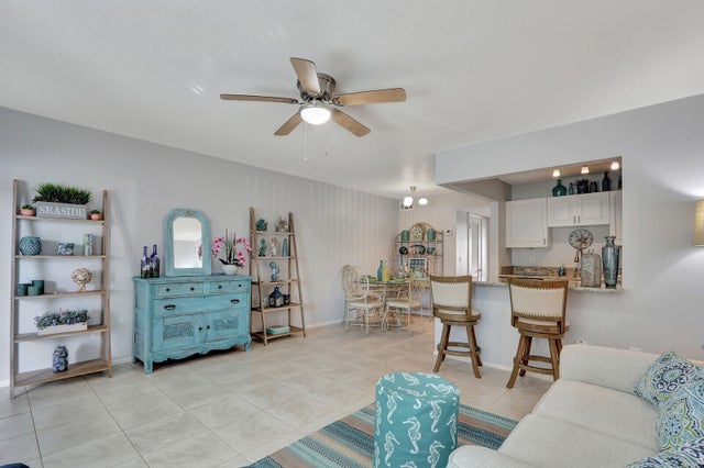 3 of 31 - 111 Doolen Court #106, North Palm Beach, FL