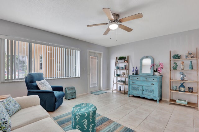 4 of 31 - 111 Doolen Court #106, North Palm Beach, FL