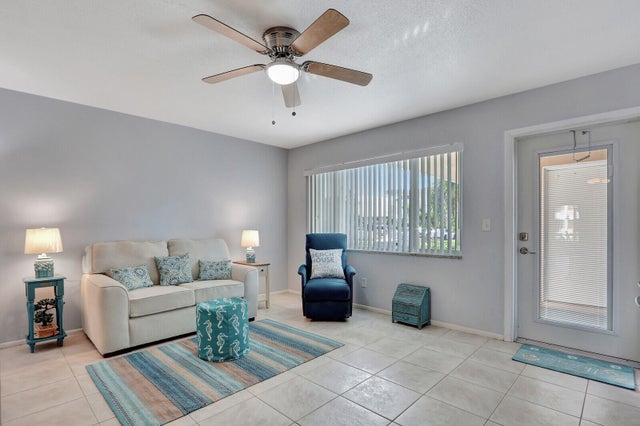 5 of 31 - 111 Doolen Court #106, North Palm Beach, FL