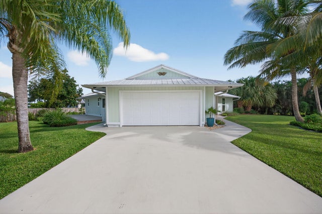 1 of 62 - 5273 Se Tall Pines Way, Stuart, FL