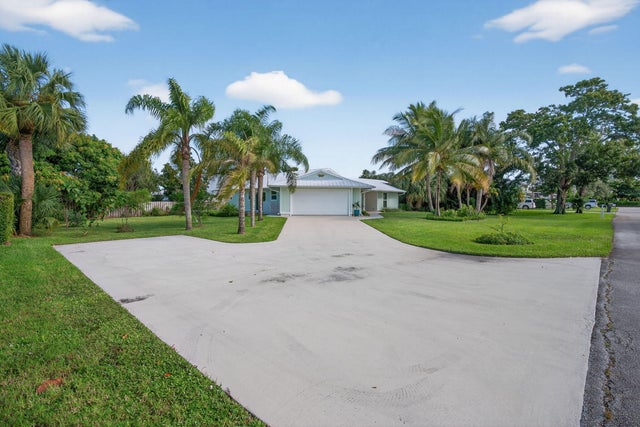 2 of 62 - 5273 Se Tall Pines Way, Stuart, FL