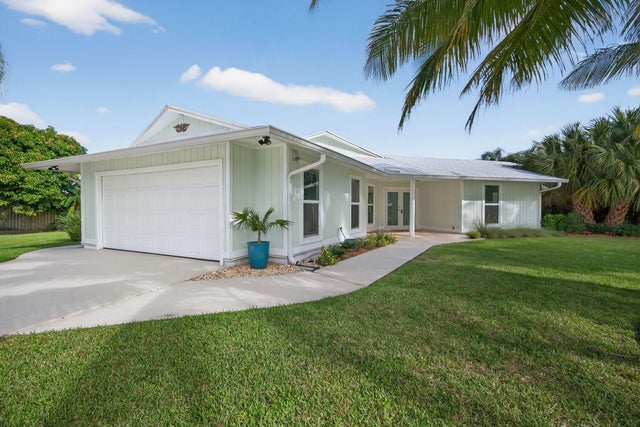 3 of 62 - 5273 Se Tall Pines Way, Stuart, FL