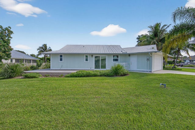 4 of 62 - 5273 Se Tall Pines Way, Stuart, FL