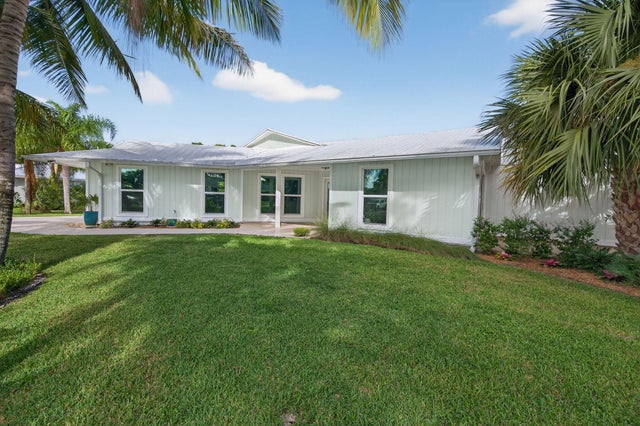 5 of 62 - 5273 Se Tall Pines Way, Stuart, FL