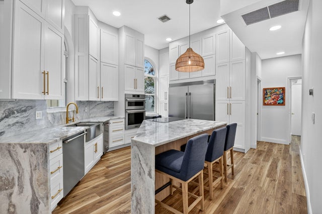 1 of 51 - 6623 Nw 25th Avenue, Boca Raton, FL
