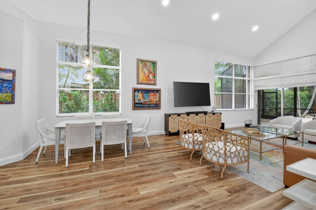 2 of 51 - 6623 Nw 25th Avenue, Boca Raton, FL