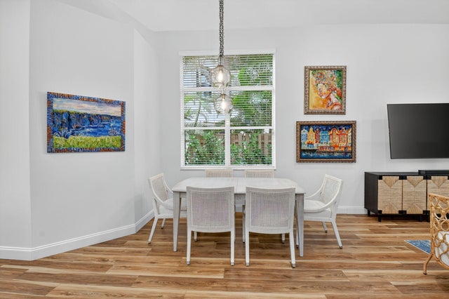 3 of 51 - 6623 Nw 25th Avenue, Boca Raton, FL