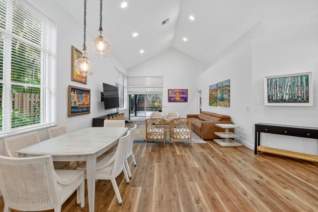 4 of 51 - 6623 Nw 25th Avenue, Boca Raton, FL