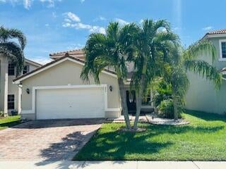 2 of 24 - 6075 Adriatic Way, Greenacres, FL