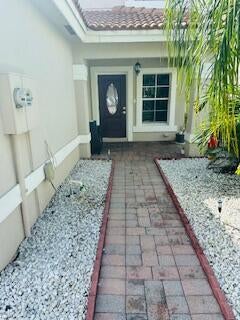 3 of 24 - 6075 Adriatic Way, Greenacres, FL