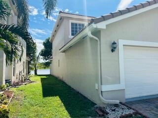 4 of 24 - 6075 Adriatic Way, Greenacres, FL