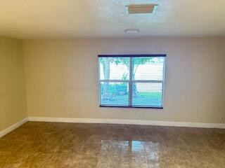 5 of 24 - 6075 Adriatic Way, Greenacres, FL