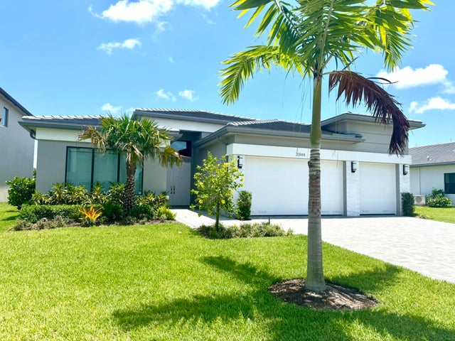 1 of 76 - 20144 Castle Stuart Avenue, Boca Raton, FL