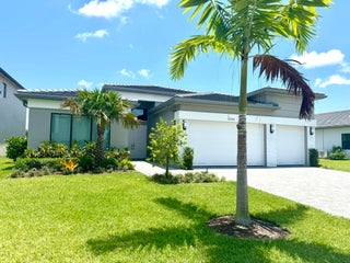 Photo of Listing #RX-11130349