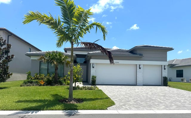 2 of 76 - 20144 Castle Stuart Avenue, Boca Raton, FL