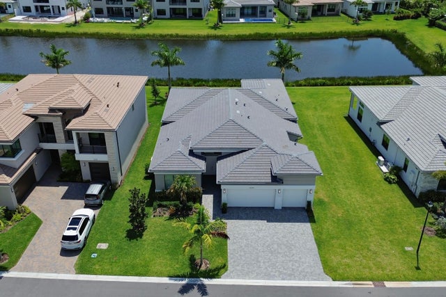 3 of 76 - 20144 Castle Stuart Avenue, Boca Raton, FL