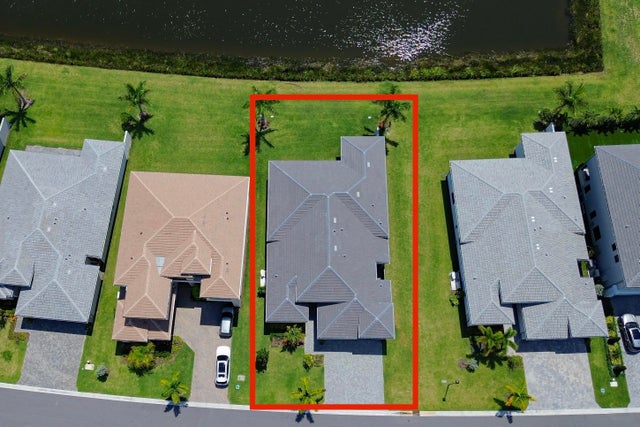 4 of 76 - 20144 Castle Stuart Avenue, Boca Raton, FL