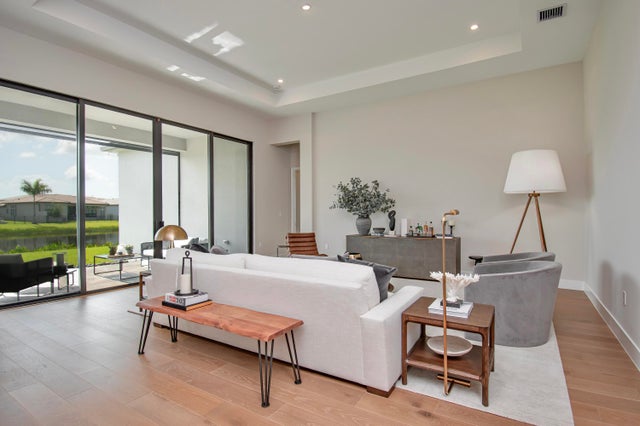 5 of 76 - 20144 Castle Stuart Avenue, Boca Raton, FL