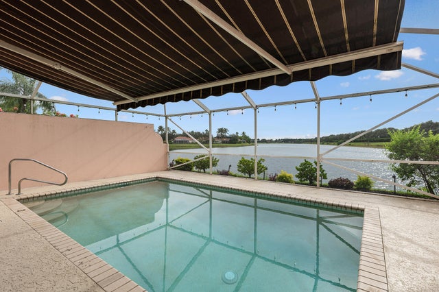 1 of 60 - 2064 Tigris Drive, West Palm Beach, FL