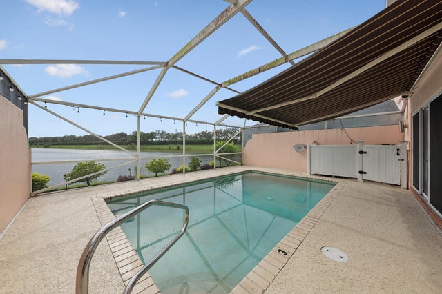 2 of 60 - 2064 Tigris Drive, West Palm Beach, FL