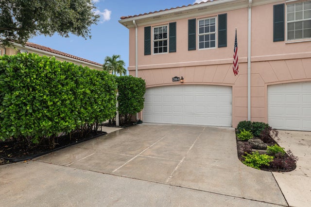 3 of 60 - 2064 Tigris Drive, West Palm Beach, FL